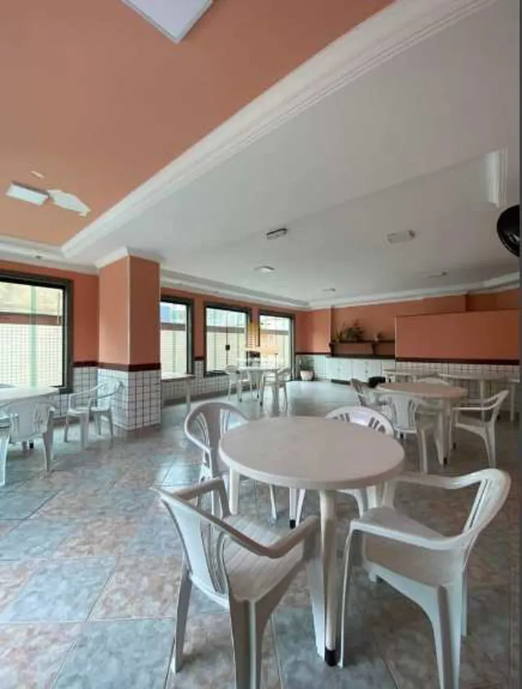 Apartamento, 1 quarto, 42 m² - Foto 6