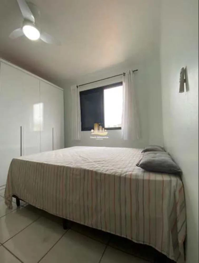 Apartamento, 1 quarto, 42 m² - Foto 10