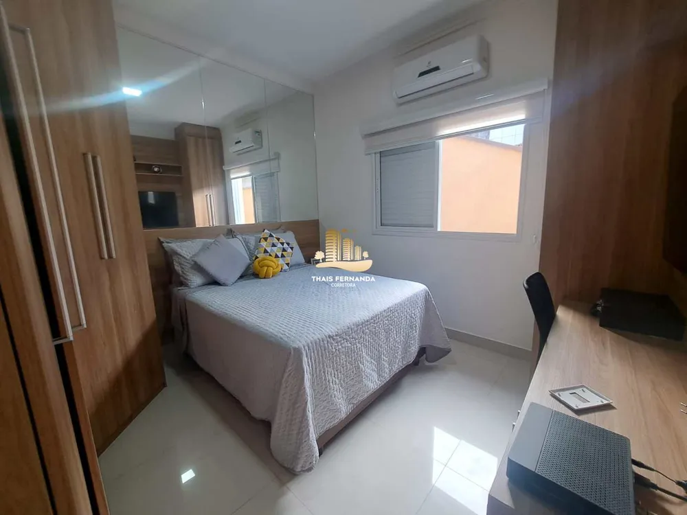 Casa, 2 quartos, 85 m² - Foto 4