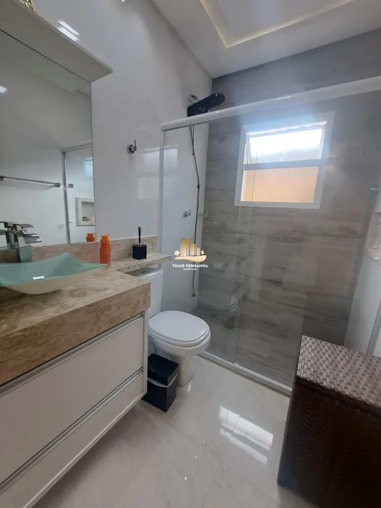 Casa, 2 quartos, 85 m² - Foto 3