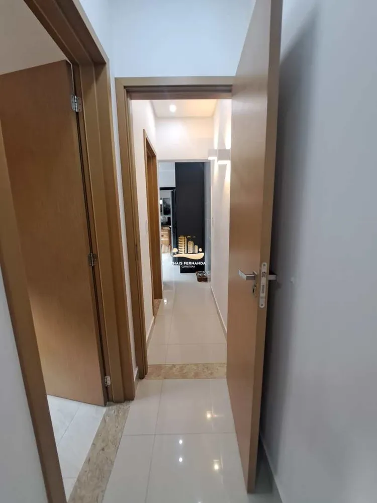 Casa, 2 quartos, 85 m² - Foto 5