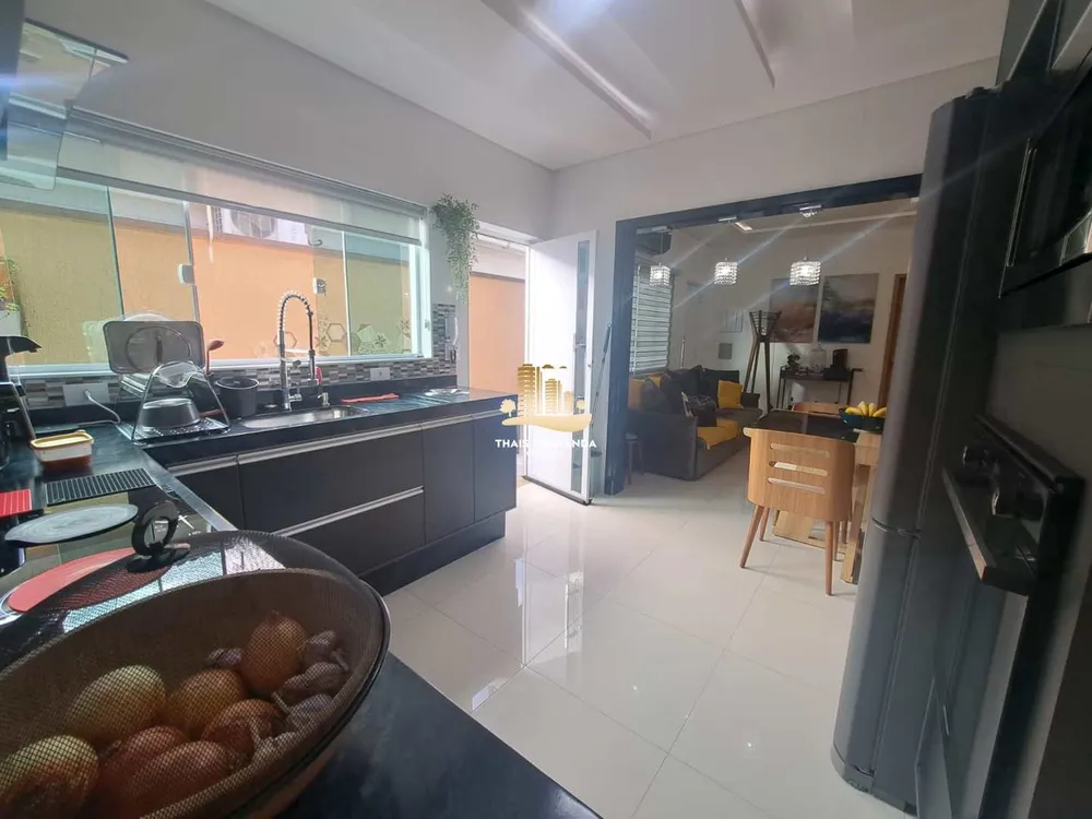 Casa, 2 quartos, 85 m² - Foto 2
