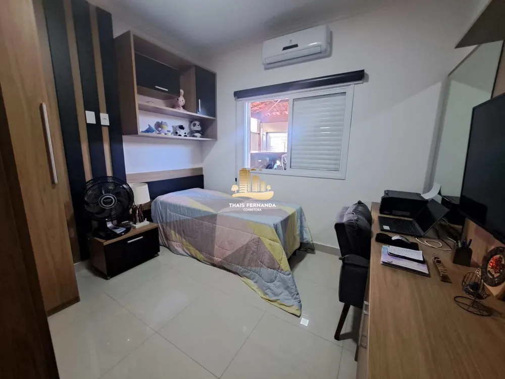 Casa, 2 quartos, 85 m² - Foto 8