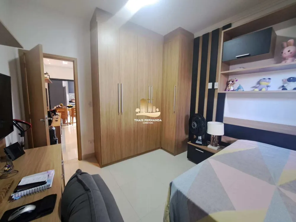 Casa, 2 quartos, 85 m² - Foto 6