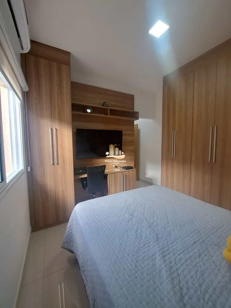 Casa, 2 quartos, 85 m² - Foto 8