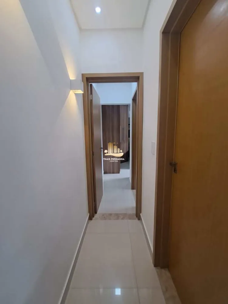 Casa, 2 quartos, 85 m² - Foto 7