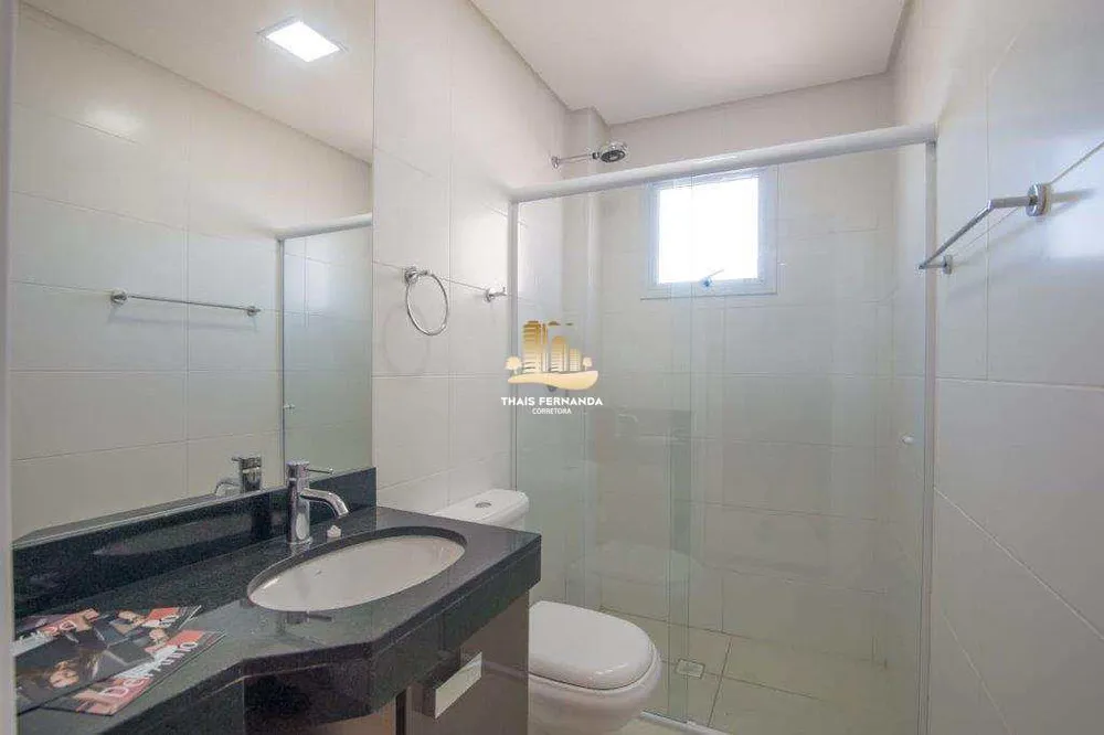 Apartamento, 3 quartos, 172 m² - Foto 5