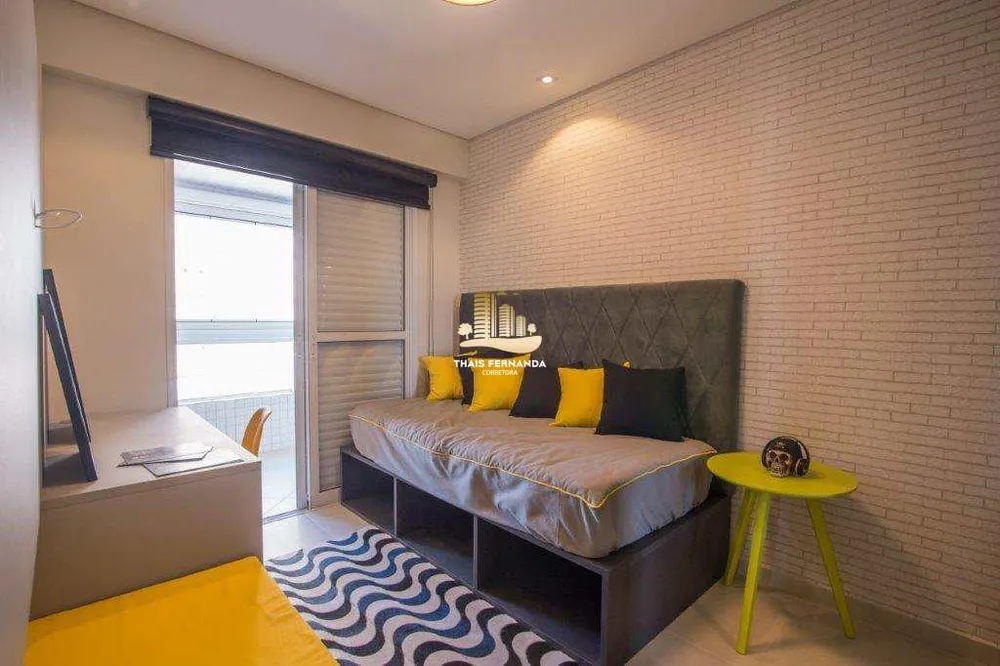 Apartamento, 3 quartos, 172 m² - Foto 9