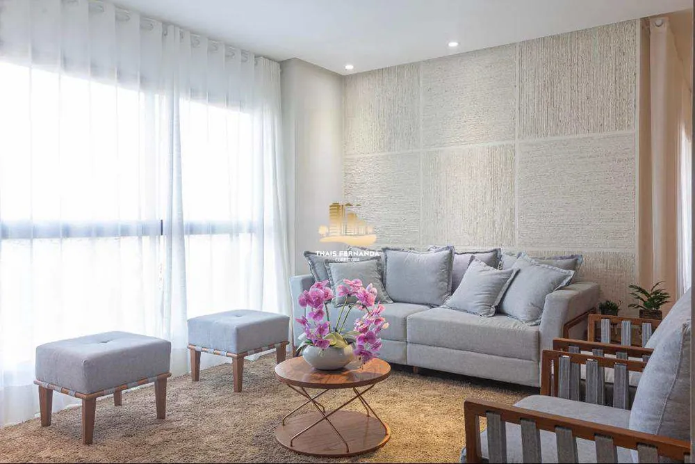 Apartamento, 4 quartos, 250 m² - Foto 4