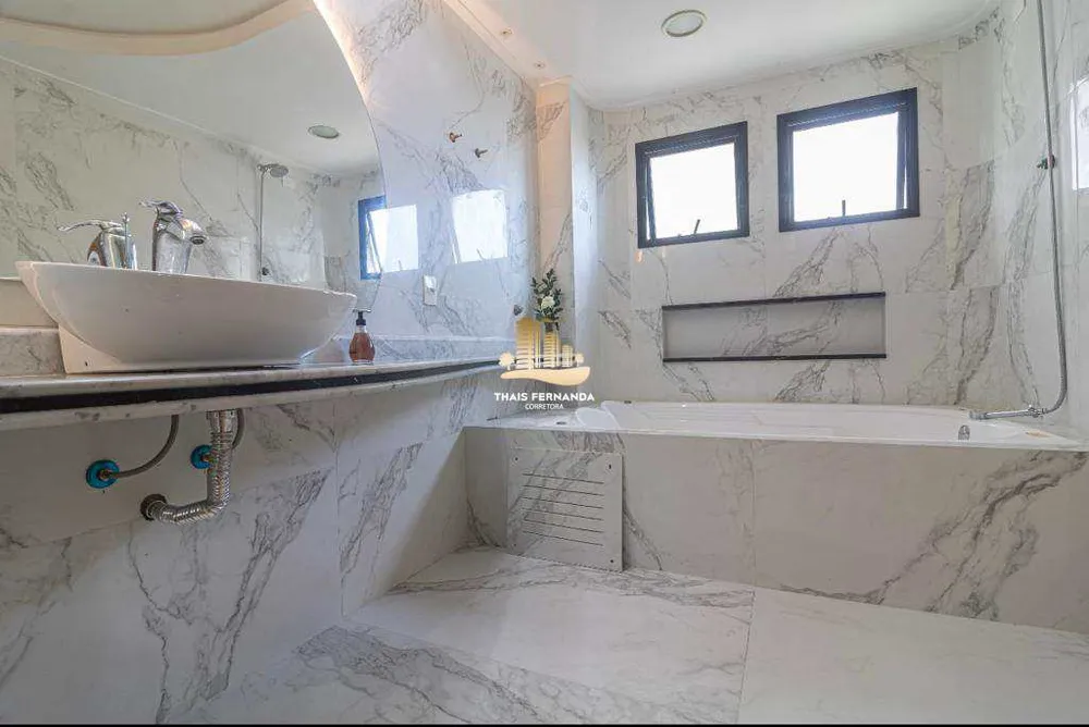 Apartamento, 4 quartos, 250 m² - Foto 6