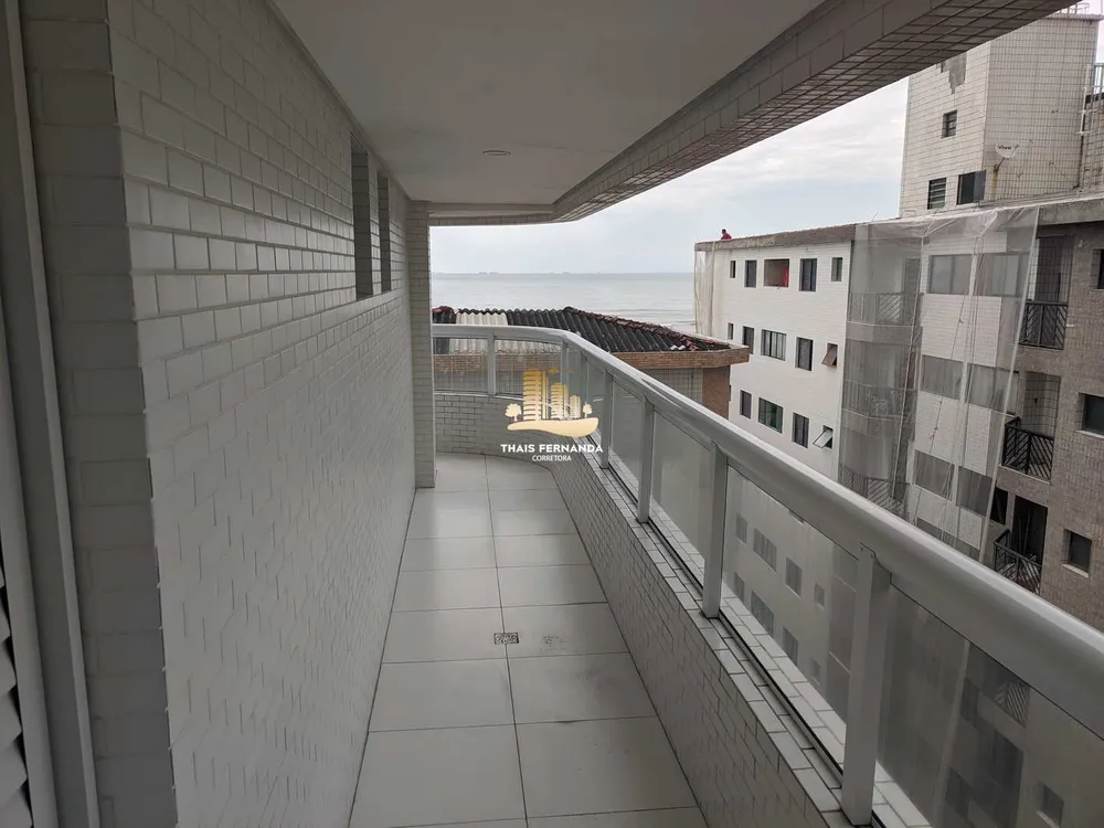 Apartamento, 2 quartos, 109 m² - Foto 3