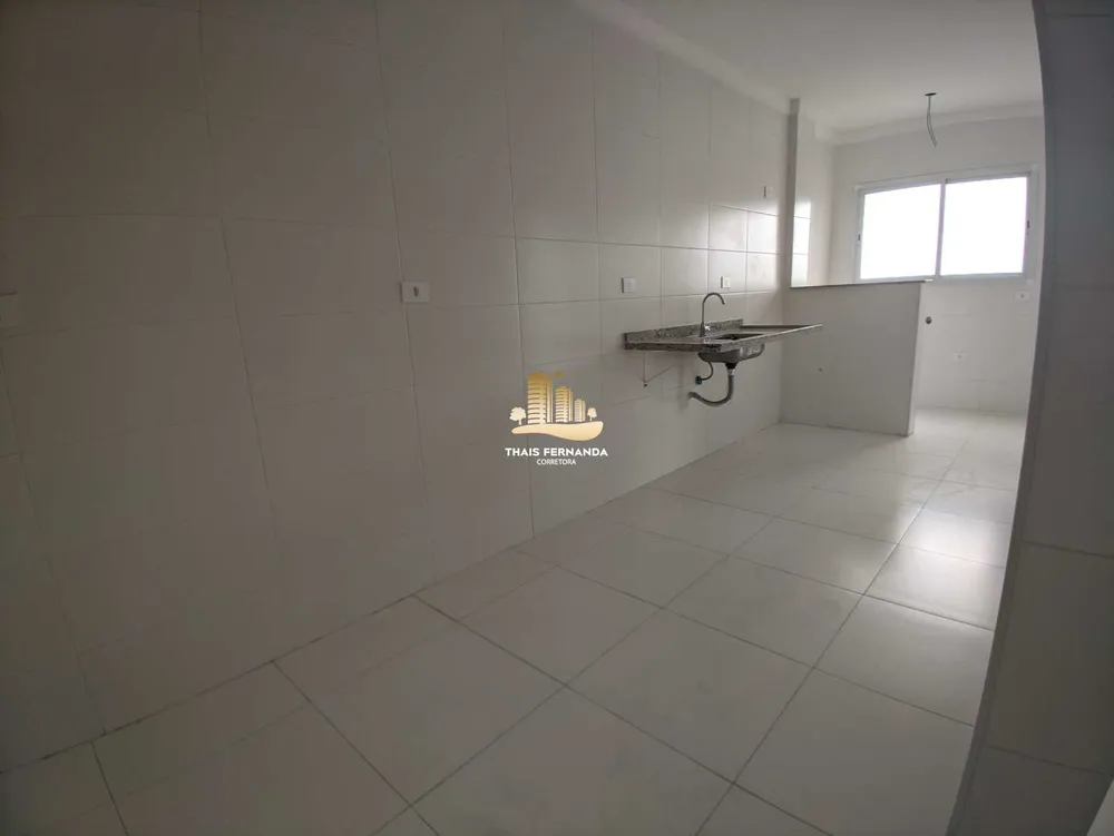 Apartamento, 2 quartos, 109 m² - Foto 1