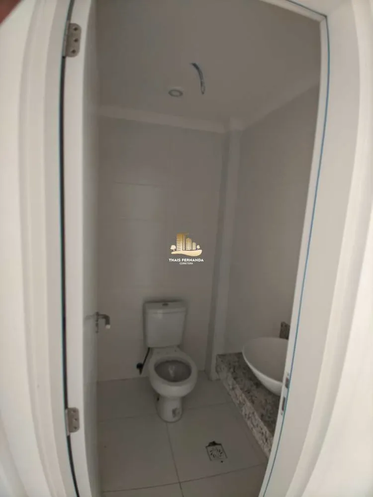 Apartamento, 2 quartos, 109 m² - Foto 10