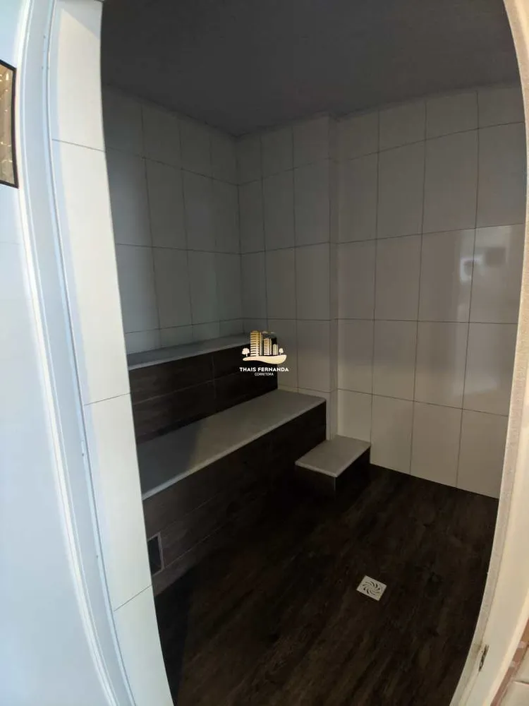 Apartamento, 2 quartos, 109 m² - Foto 2