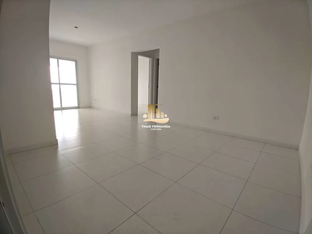 Apartamento, 2 quartos, 109 m² - Foto 7