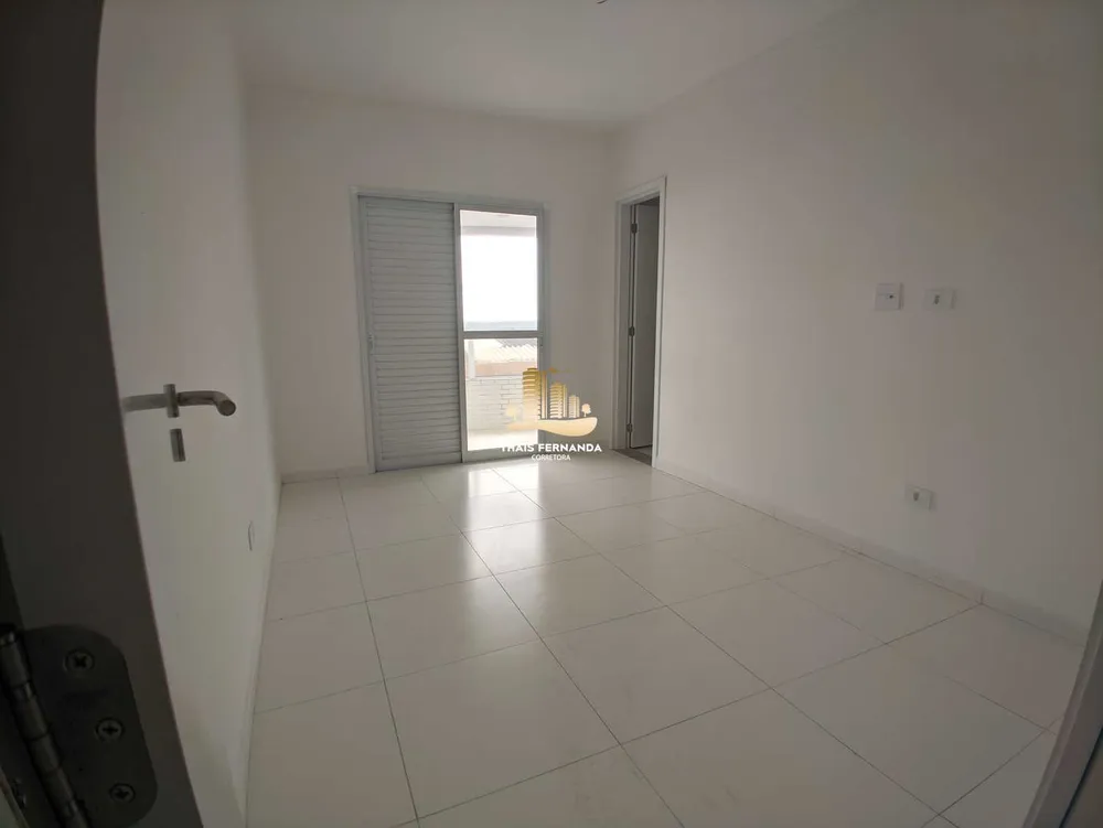 Apartamento, 2 quartos, 109 m² - Foto 8