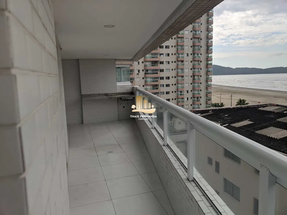 Apartamento, 2 quartos, 109 m² - Foto 4