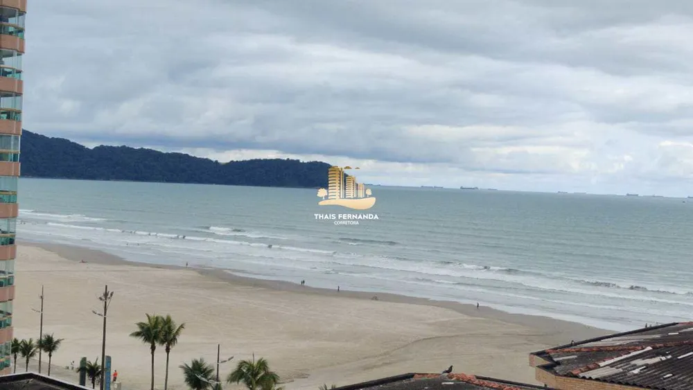 Apartamento, 2 quartos, 109 m² - Foto 6