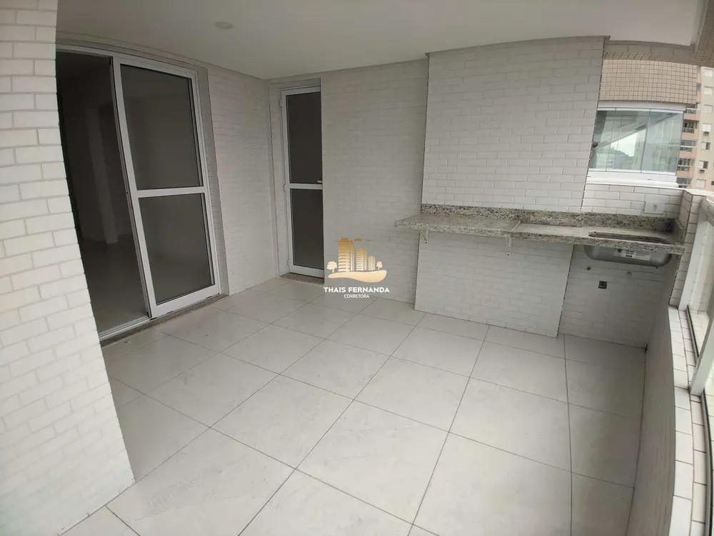 Apartamento, 2 quartos, 109 m² - Foto 5