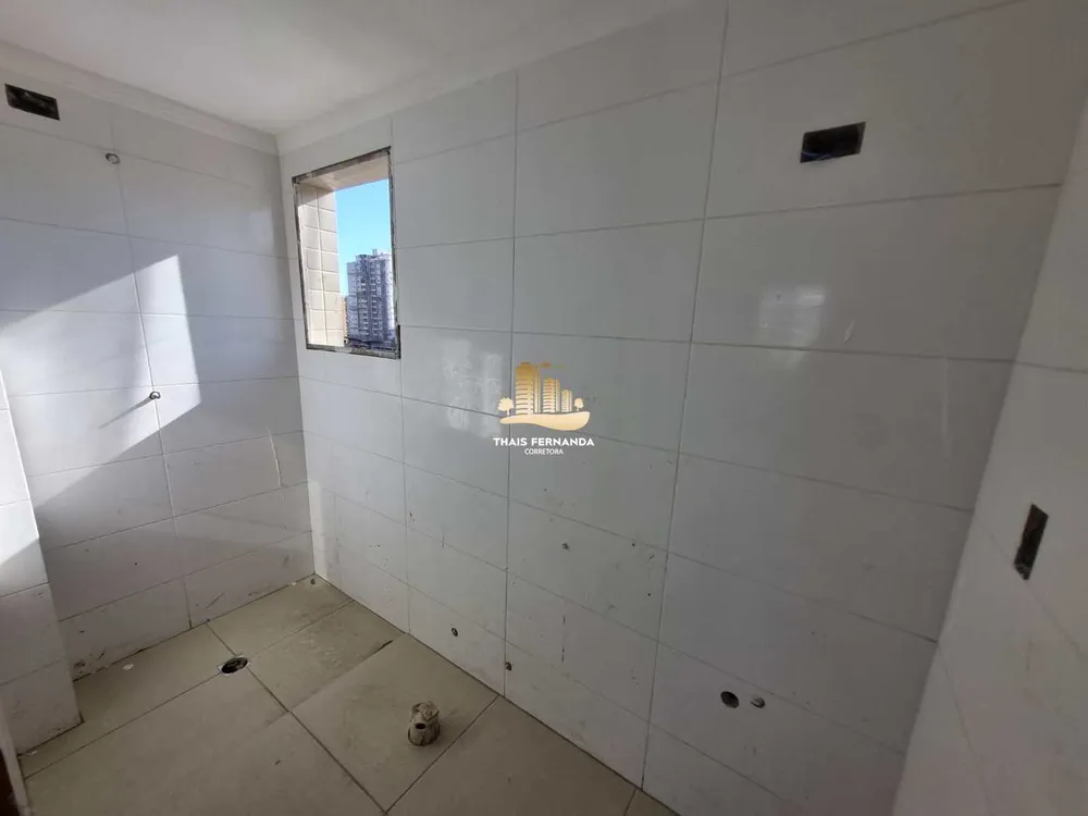 Apartamento, 1 quarto, 42 m² - Foto 5