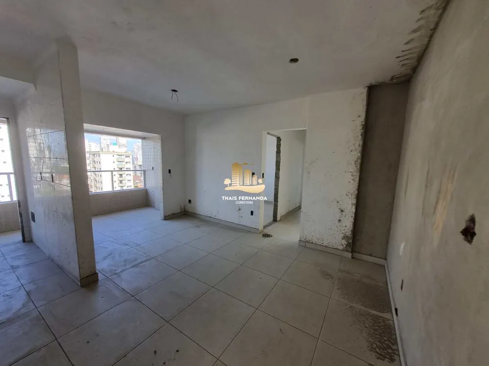 Apartamento, 1 quarto, 42 m² - Foto 7