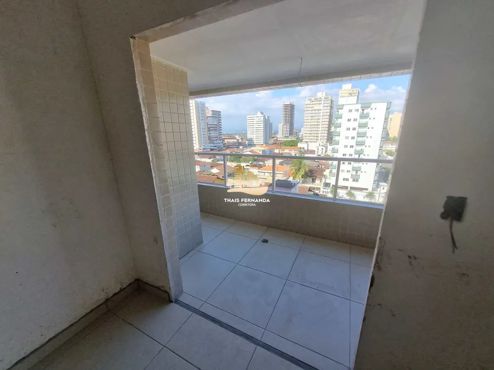Apartamento, 1 quarto, 42 m² - Foto 9