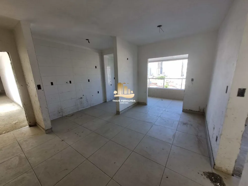 Apartamento, 1 quarto, 42 m² - Foto 7