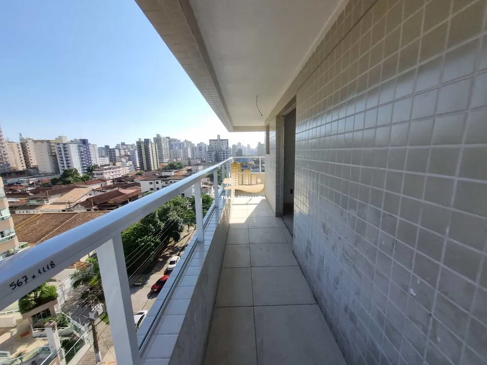 Apartamento, 1 quarto, 42 m² - Foto 12