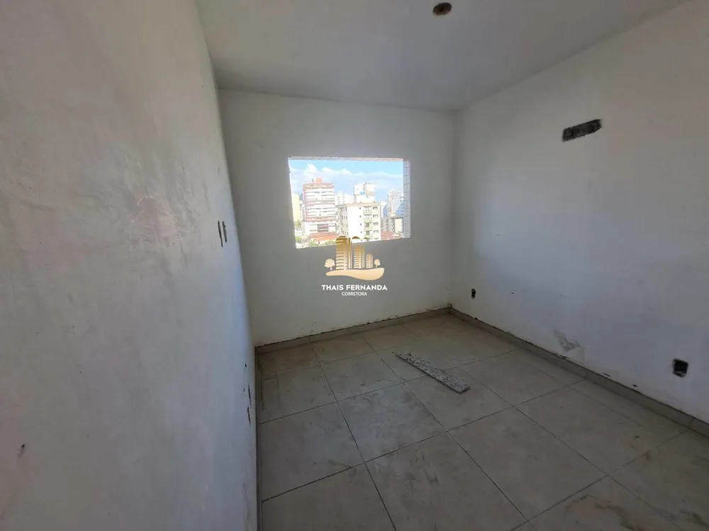 Apartamento, 1 quarto, 42 m² - Foto 11