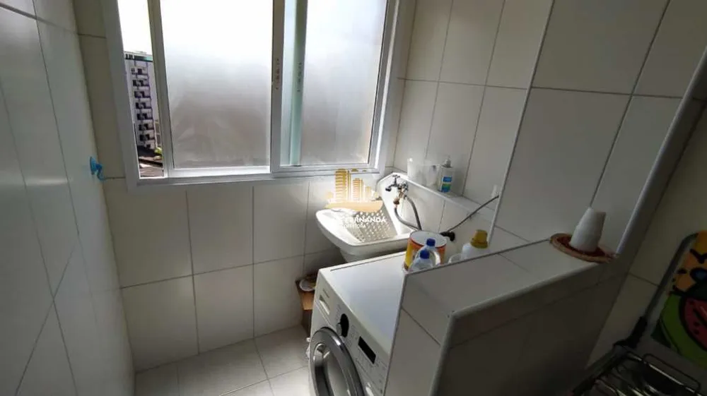 Apartamento, 1 quarto, 46 m² - Foto 5