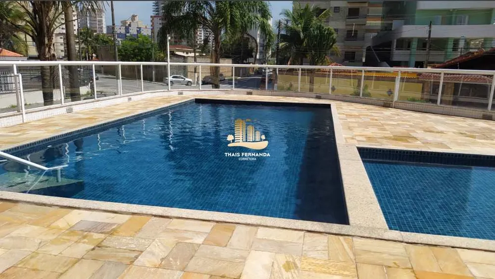Apartamento, 1 quarto, 46 m² - Foto 3