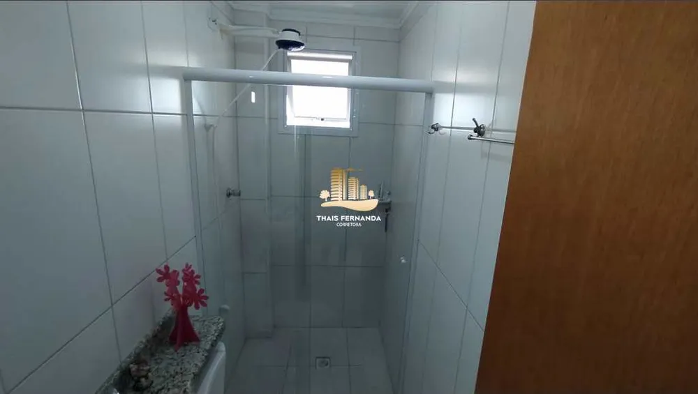 Apartamento, 1 quarto, 46 m² - Foto 4