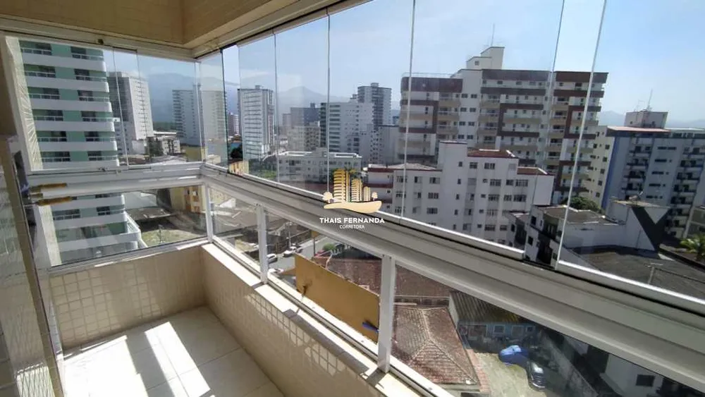 Apartamento, 1 quarto, 46 m² - Foto 8