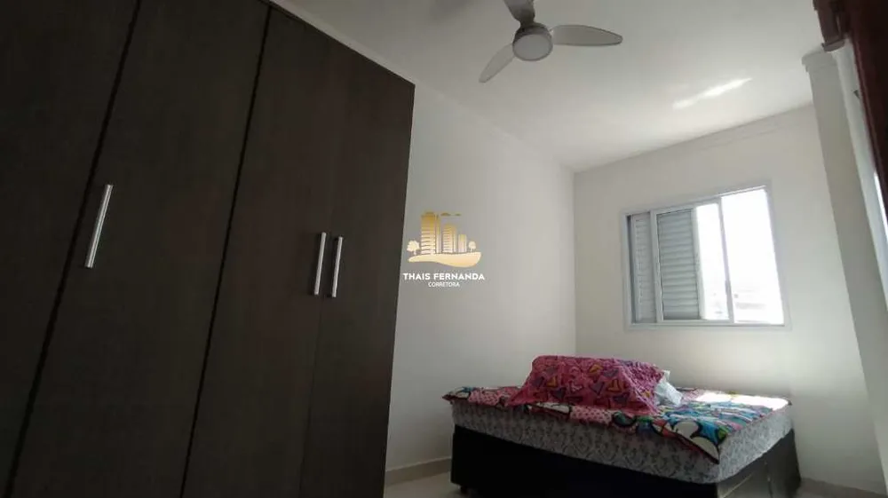 Apartamento, 1 quarto, 46 m² - Foto 2