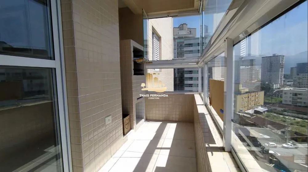 Apartamento, 1 quarto, 46 m² - Foto 7