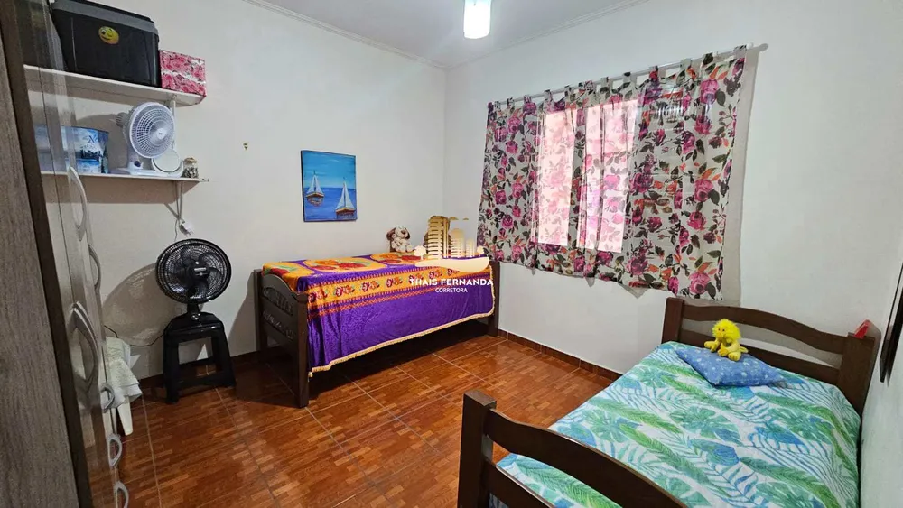Apartamento, 1 quarto, 39 m² - Foto 6