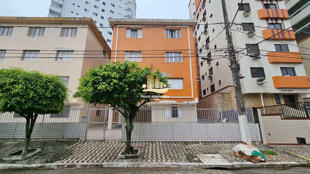 Apartamento, 1 quarto, 39 m² - Foto 2