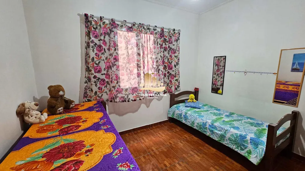 Apartamento, 1 quarto, 39 m² - Foto 8