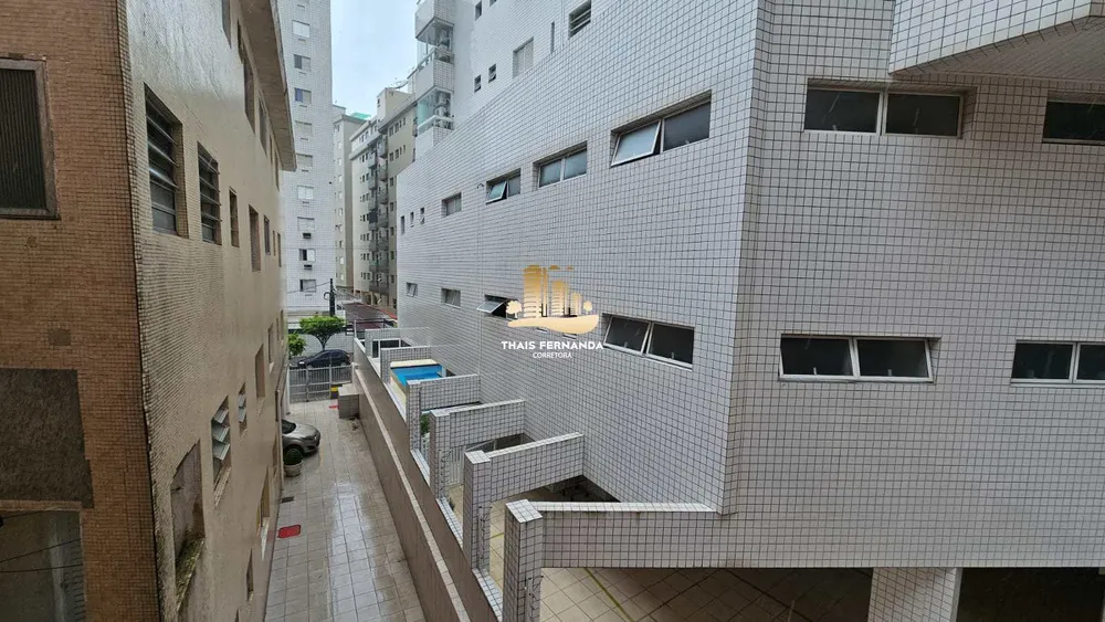 Apartamento, 1 quarto, 39 m² - Foto 12