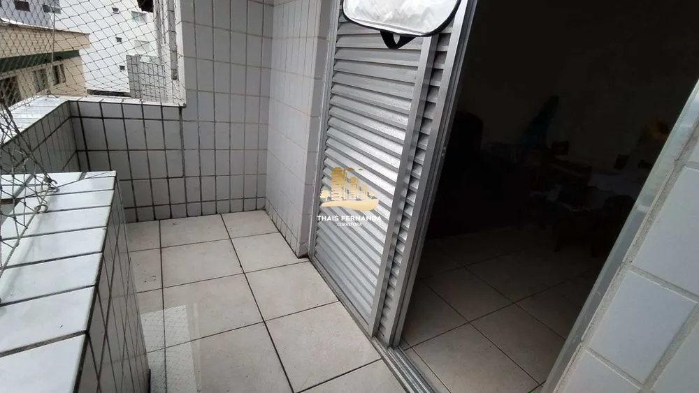 Apartamento, 1 quarto, 75 m² - Foto 5