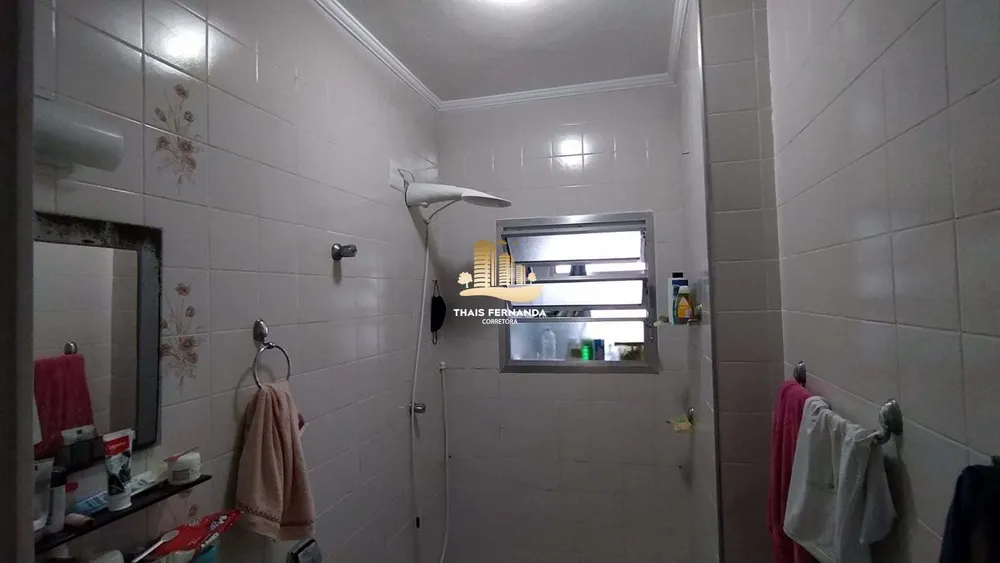 Apartamento, 1 quarto, 75 m² - Foto 3