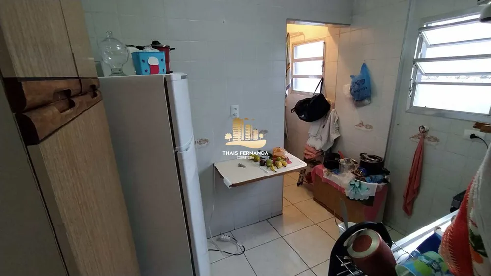 Apartamento, 1 quarto, 75 m² - Foto 1