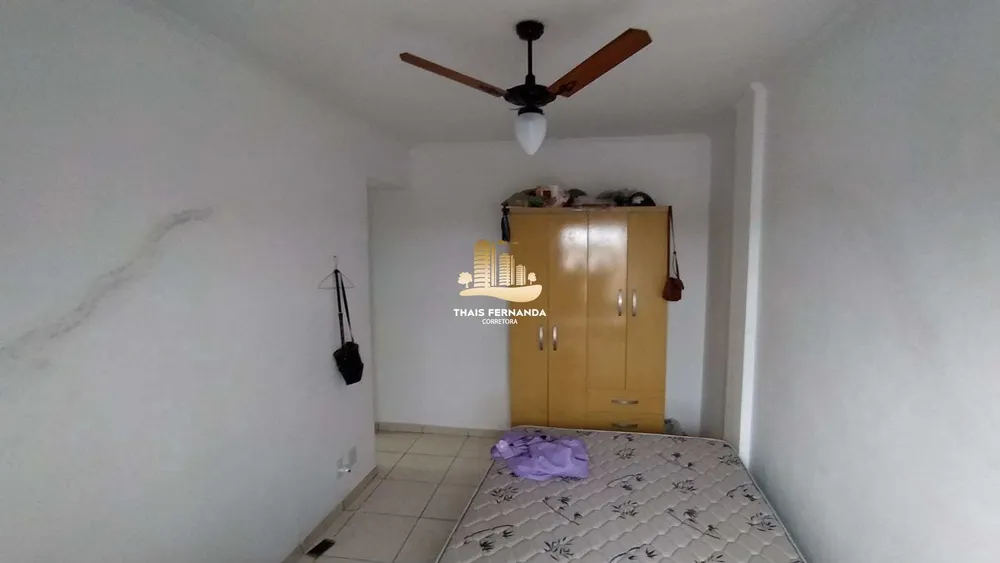 Apartamento, 1 quarto, 75 m² - Foto 7