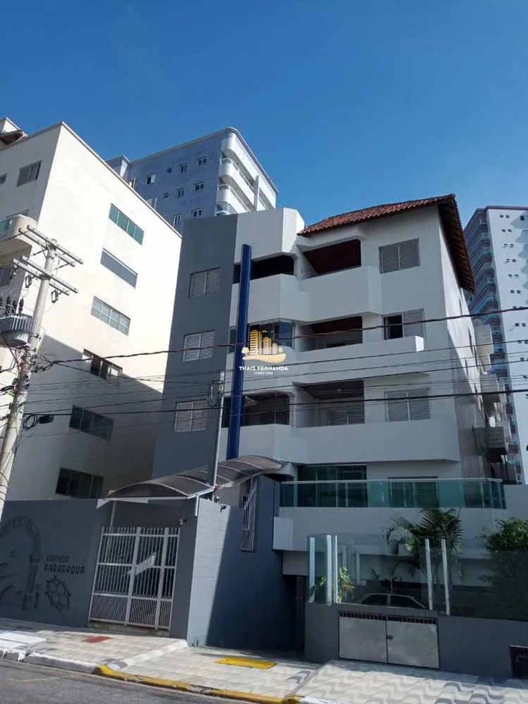 Apartamento, 1 quarto, 75 m² - Foto 8