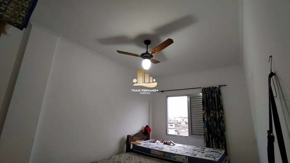 Apartamento, 1 quarto, 75 m² - Foto 11
