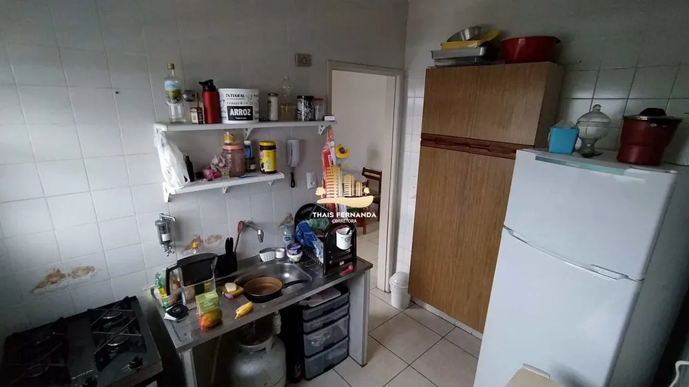 Apartamento, 1 quarto, 75 m² - Foto 4