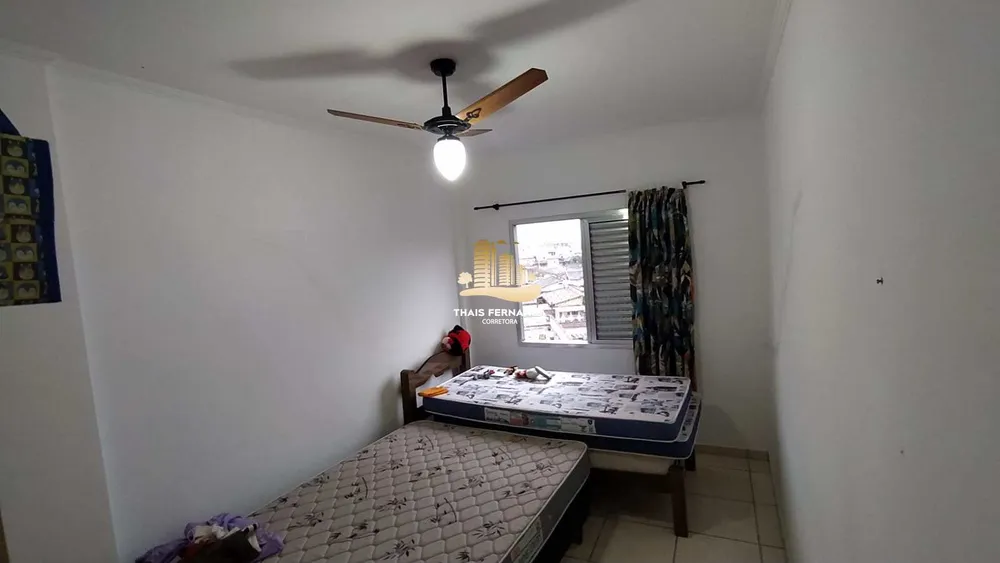 Apartamento, 1 quarto, 75 m² - Foto 12