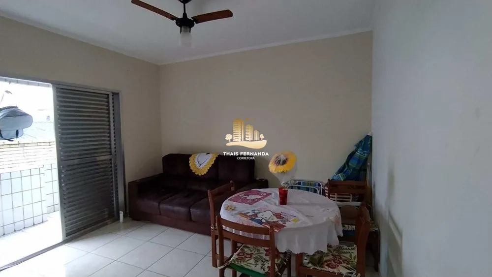 Apartamento, 1 quarto, 75 m² - Foto 2