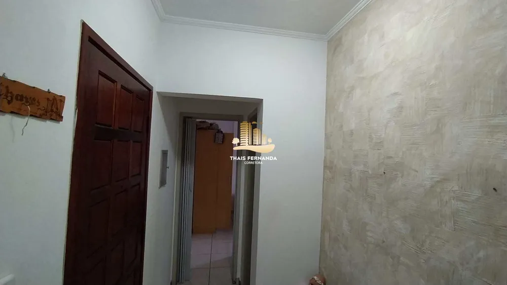 Apartamento, 1 quarto, 75 m² - Foto 6
