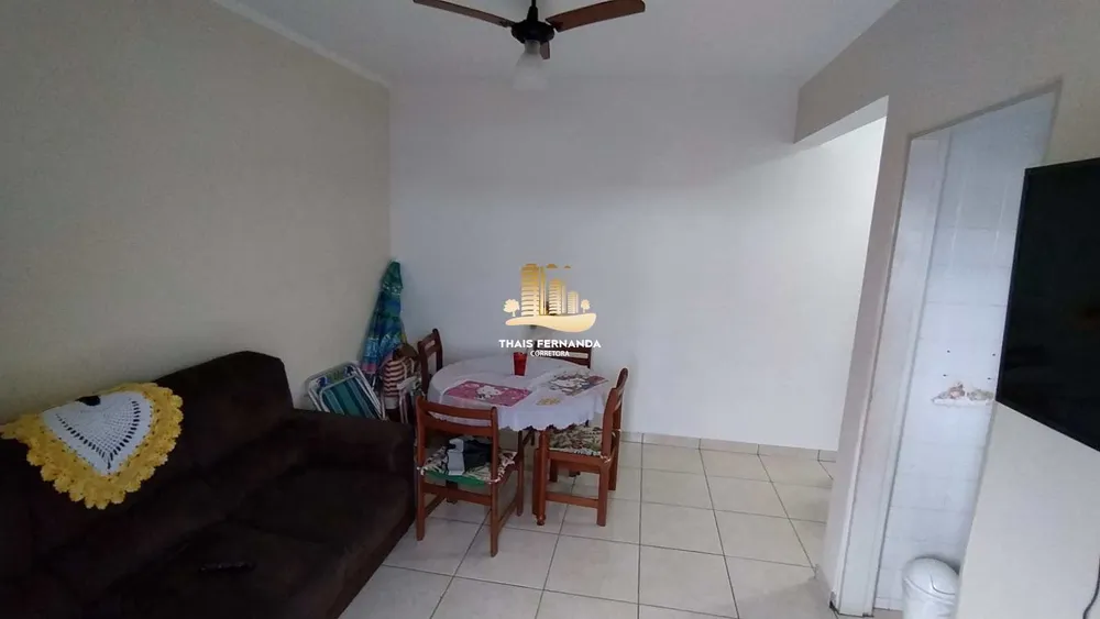 Apartamento, 1 quarto, 75 m² - Foto 2
